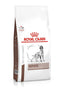 Royal Canin - Perros Adultos - Cuidado Hepático