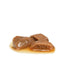 Royal Canin - Gatos Adultos - Cuidado Renal - Pollo - Pouch