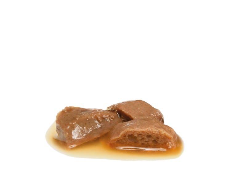 Royal Canin - Gatos Adultos - Cuidado Renal - Pollo - Pouch