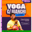 YOGA CON JAGUA (INCLUYE ENTRADA HUMANA Y PERRUNA) - JAGUAFEST