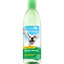 Tropiclean Fresh Breath - Aditivo Oral para Perros