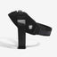 Zeedog - Perros Pechera Fly Harness - Gotham