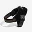 Zeedog - Perros Pechera Fly Harness - Gotham