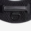Zeedog - Perros Pechera Fly Harness - Gotham
