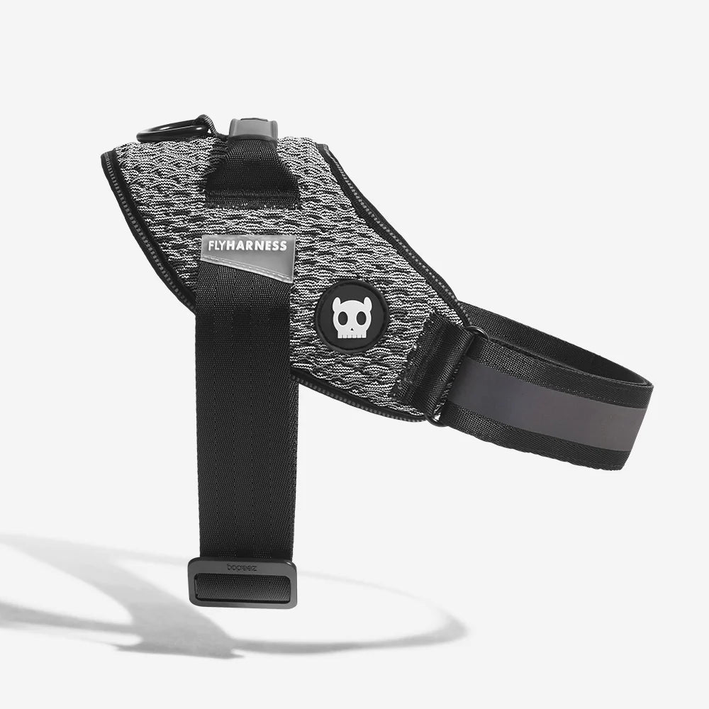 Zeedog - Perros Pechera Fly Harness - Urban