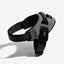 Zeedog - Perros Pechera Fly Harness - Urban