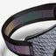 Zeedog - Perros Pechera Fly Harness - Urban