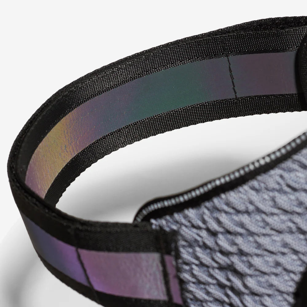 Zeedog - Perros Pechera Fly Harness - Urban