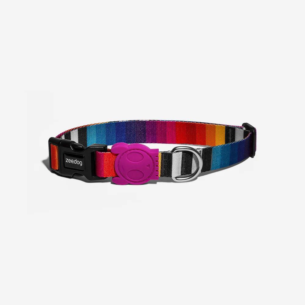 Zeedog - Perros Collar - Prisma