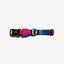 Zeedog - Perros Collar - Prisma