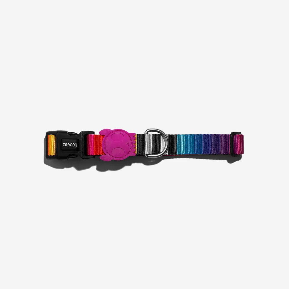 Zeedog - Perros Collar - Prisma