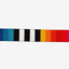 Zeedog - Perros Collar - Prisma