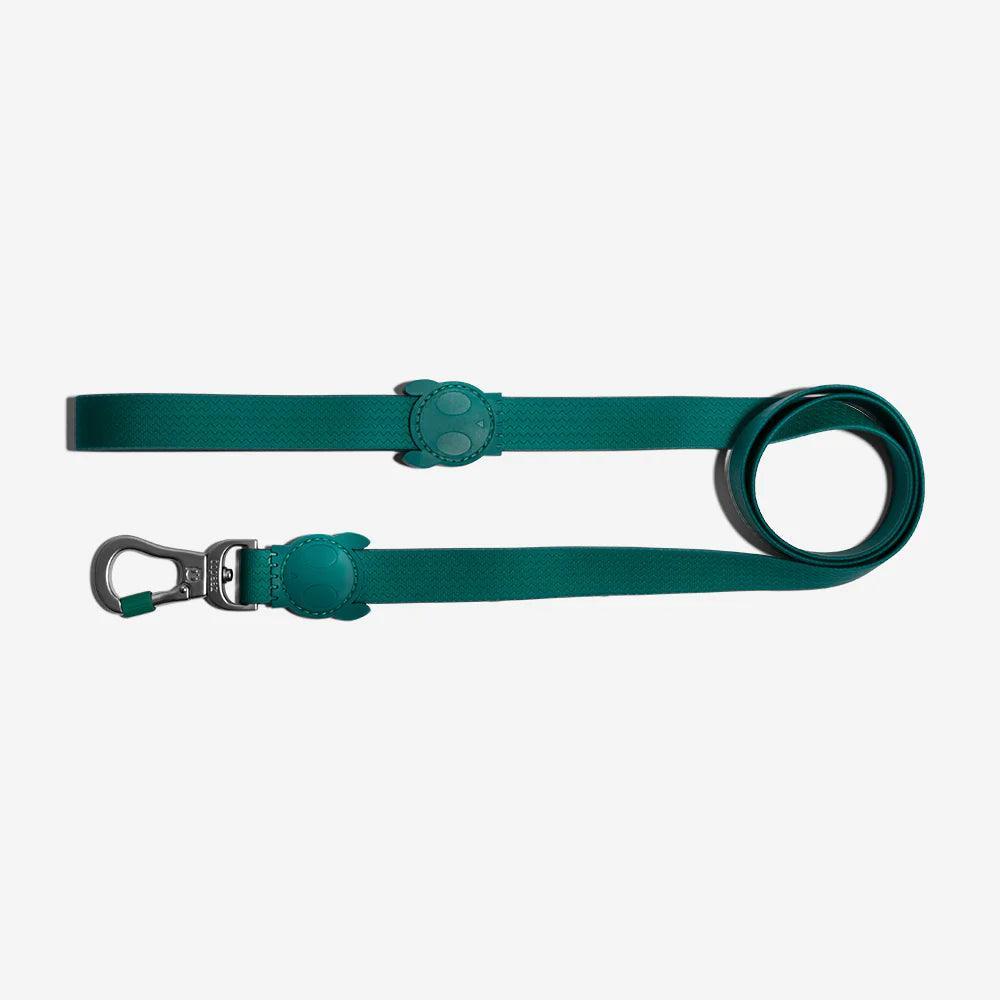 Zeedog - Perros Correa - Neopro Amazonia