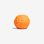 Zeedog - Perros Juguete Superfruitz Orange