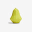 Zeedog - Perros Juguete Superfruitz Pear