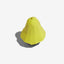 Zeedog - Perros Juguete Superfruitz Pear