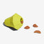 Zeedog - Perros Juguete Superfruitz Pear