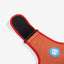 Zeedog - Perros Pechera Airmesh - Gibson