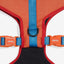 Zeedog - Perros Pechera Airmesh - Gibson