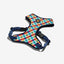Zeedog - Perros Pechera Airmesh - Phantom