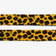 Zeedog - Perros Collar - Honey