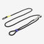 Zeedog - Perros Correa Hands-Free - Nox