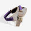 Zeedog - Perros Pechera Fly Harness - Vortex
