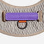 Zeedog - Perros Pechera Fly Harness - Vortex