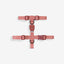 Zeedog - Perros Pechera H Harness - Naturals Canyon