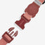 Zeedog - Perros Pechera H Harness - Naturals Canyon