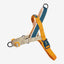 Zeedog - Perros Pechera No-Pull Softerwalk - Voyage