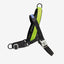 Zeedog - Perros Pechera No-Pull Softerwalk - NOX