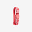 Zeedog - Perros Collar - Neopro Bubblegum