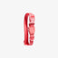 Zeedog - Perros Collar - Neopro Bubblegum