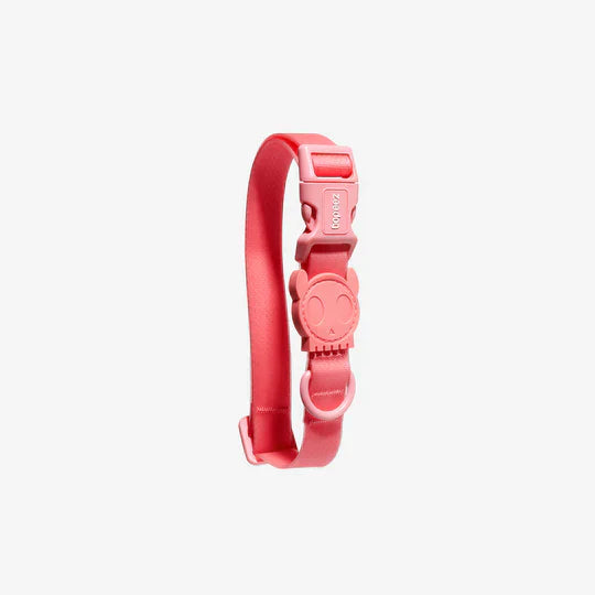 Zeedog - Perros Collar - Neopro Bubblegum