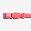 Zeedog - Perros Collar - Neopro Bubblegum