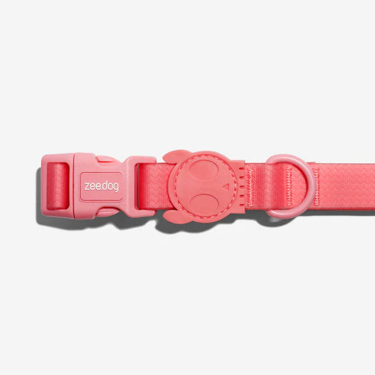 Zeedog - Perros Collar - Neopro Bubblegum