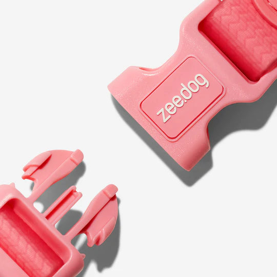 Zeedog - Perros Collar - Neopro Bubblegum