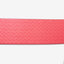 Zeedog - Perros Pechera H Harness - Neopro Bubblegum