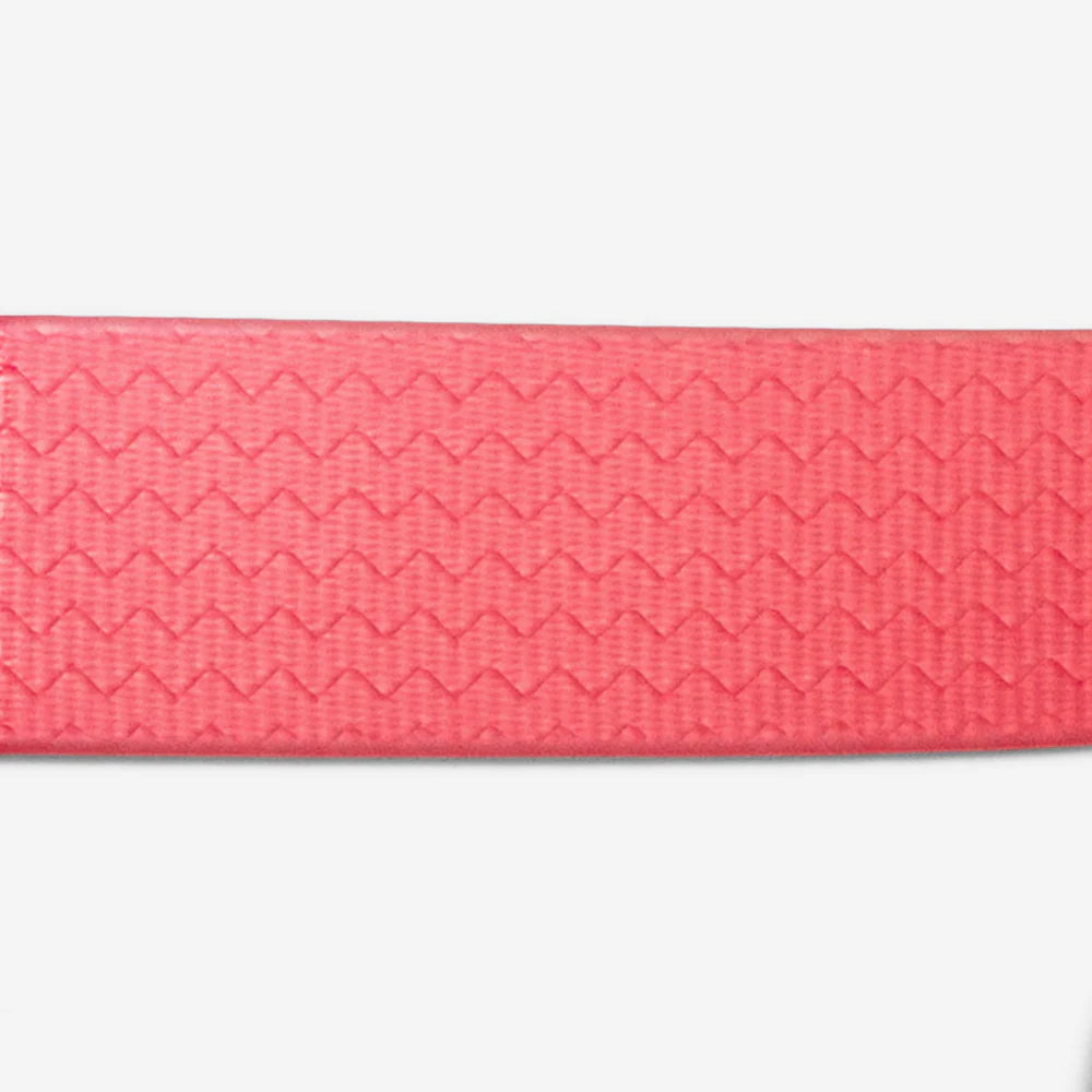Zeedog - Perros Pechera H Harness - Neopro Bubblegum