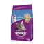 Whiskas - Gatos Adultos - Pescado