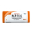Zoovet - Antiparasitario Externo P.I.P. Plus Perros (1 pipeta)