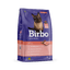 Birbo - Gatos Adultos - Pavo