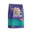 Birbo - Gatos Castrados - Carne