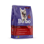 Birbo - Perros Adultos - Carne