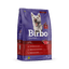 Birbo - Perros Adultos - Carne
