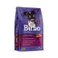 Birbo - Perros Adultos - Cordero & Vegetales