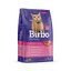 Birbo - Gatos Blend Mixto