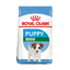 Royal Canin - Perros Cachorros Pequeños - Paté