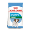 Royal Canin - Perros Cachorros Pequeños - Paté